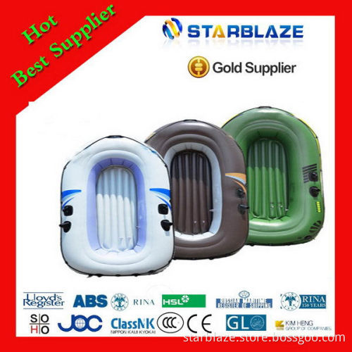 Economic latest best quality hot sell open type life boat